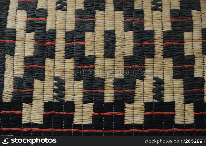 Pattern