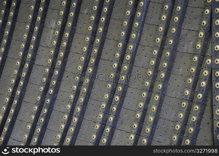 Pattern