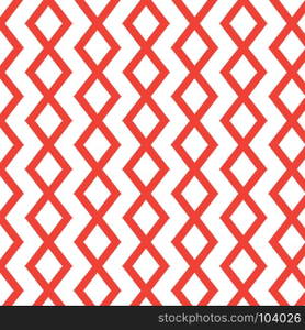 Pattern abstract background