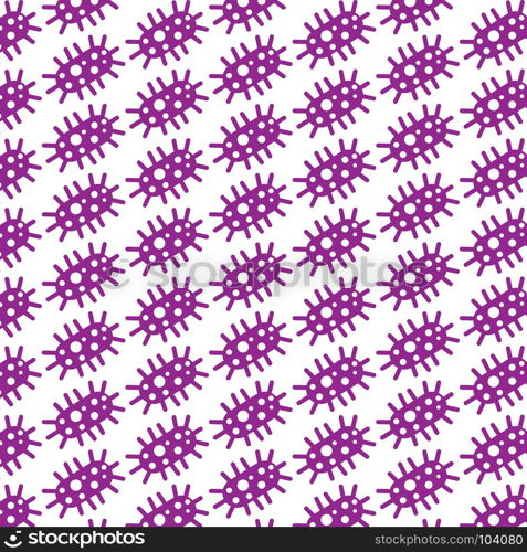 Pattern abstract background