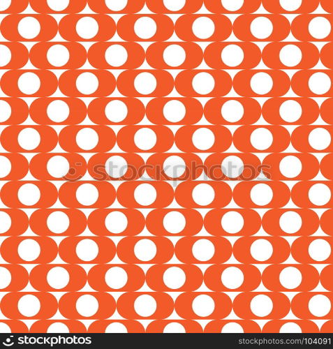 Pattern abstract background