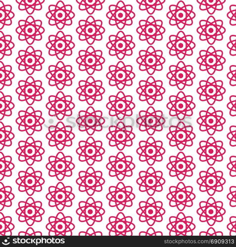 pattern abstract background