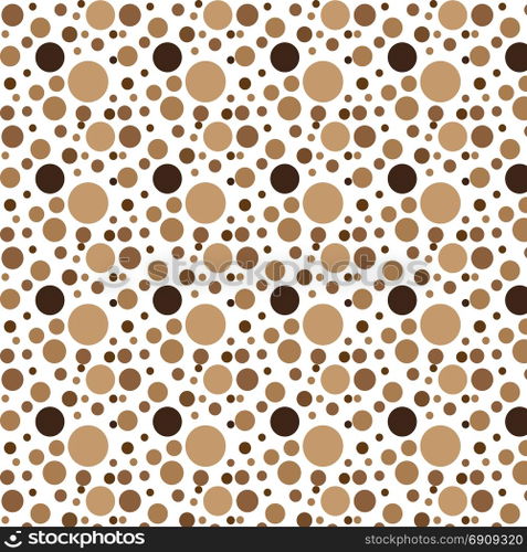 pattern abstract background