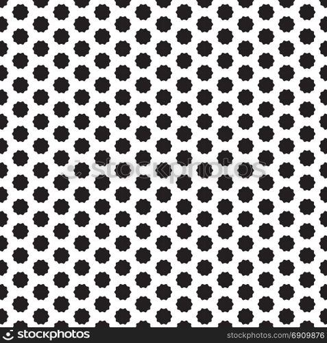 Pattern abstract background