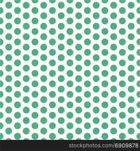 Pattern abstract background