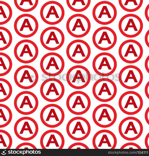 Pattern background Additional plus Icon