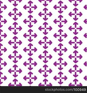 Pattern background Full screen icon