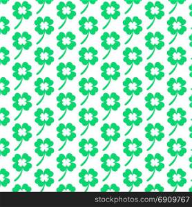 Pattern background Leaf Icon