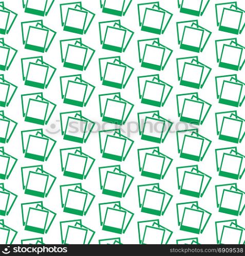 Pattern background Photograph Icon