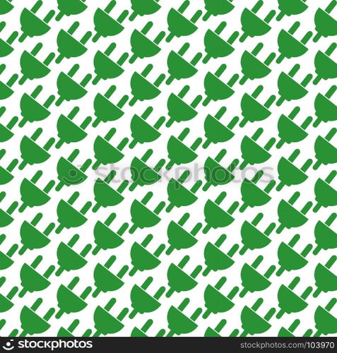 Pattern background plugin icon