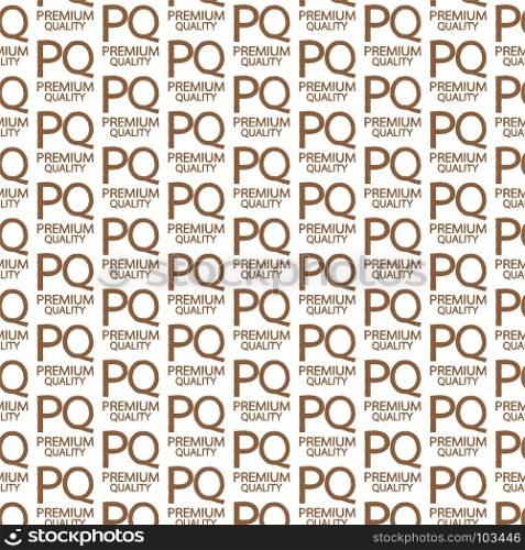 Pattern background Premium Quality Icon