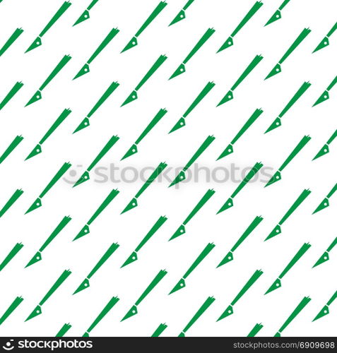 Pattern background Slice Tool Icon