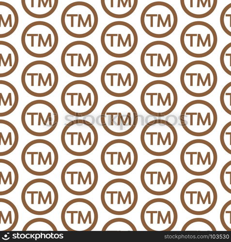 Pattern background Trademark Symbol Icon