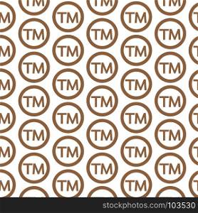 Pattern background Trademark Symbol Icon