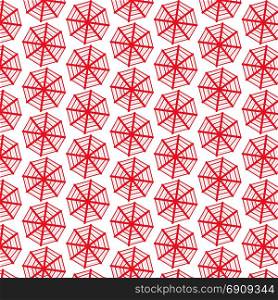 pattern background Web net spiderweb icon