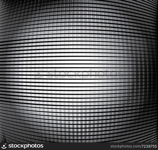 Pattern background with lines vector illustration