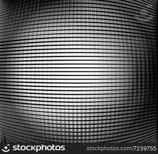 Pattern background with lines vector illustration