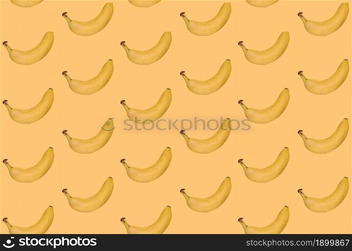 pattern delicious banana. Resolution and high quality beautiful photo. pattern delicious banana. High quality beautiful photo concept
