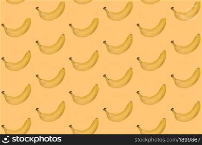 pattern delicious banana. Resolution and high quality beautiful photo. pattern delicious banana. High quality beautiful photo concept
