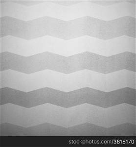 pattern of concrete wall background