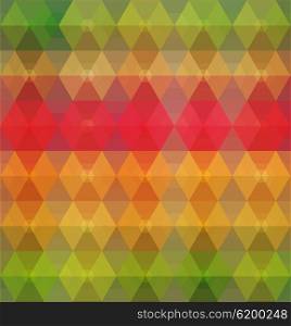 Pattern of geometric shapes. . Pattern of geometric shapes. Abstract Geometric background.