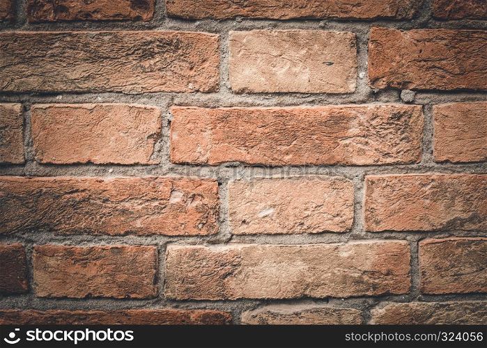 pattern of stone wall decorative surfaces. Abstract rock brick stone background
