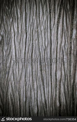 pattern of wood background