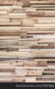 pattern of wood background