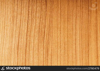 Pattern of wood - can be used as background