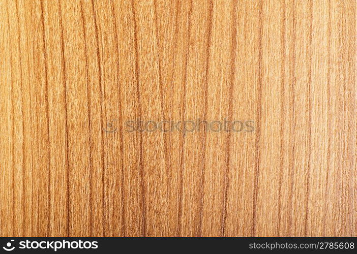 Pattern of wood - can be used as background