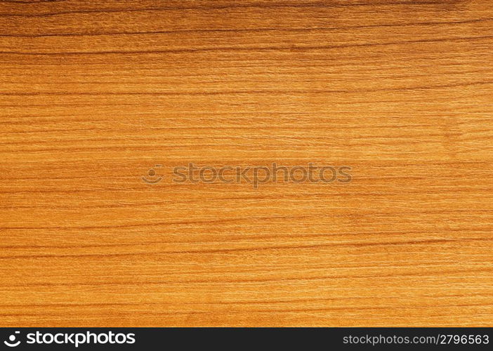 Pattern of wood - can be used as background