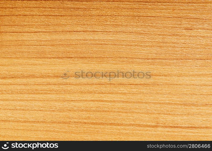Pattern of wood - can be used as background