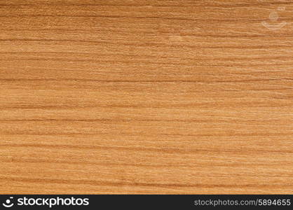 Pattern of wood - can be used as background