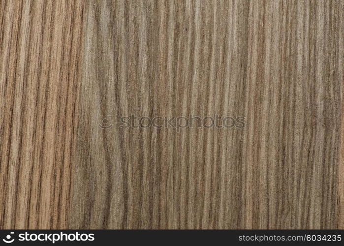 Pattern of wood - can be used as background