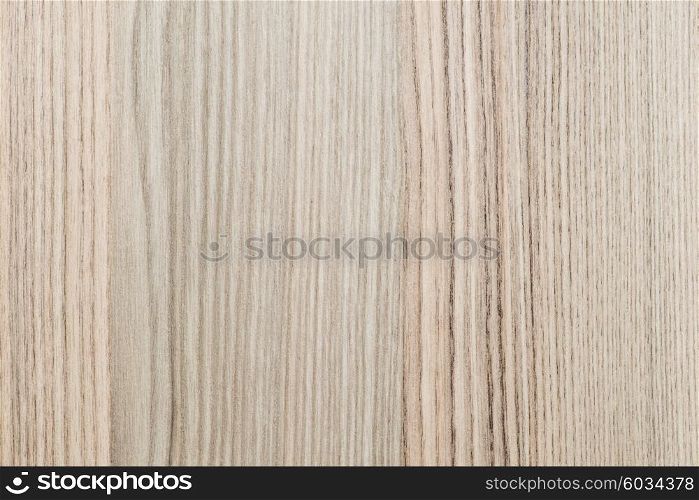 Pattern of wood - can be used as background
