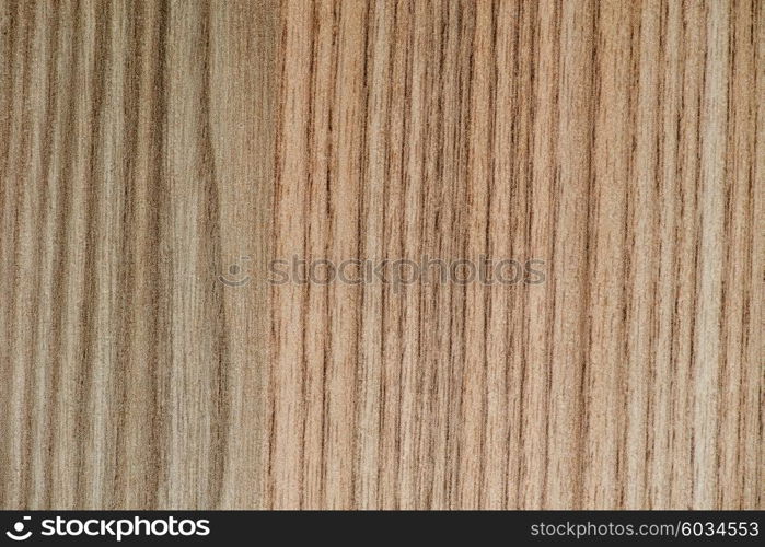 Pattern of wood - can be used as background