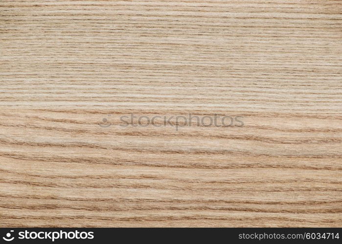 Pattern of wood - can be used as background