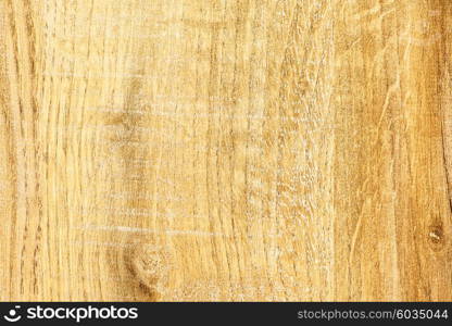 Pattern of wood - can be used as background