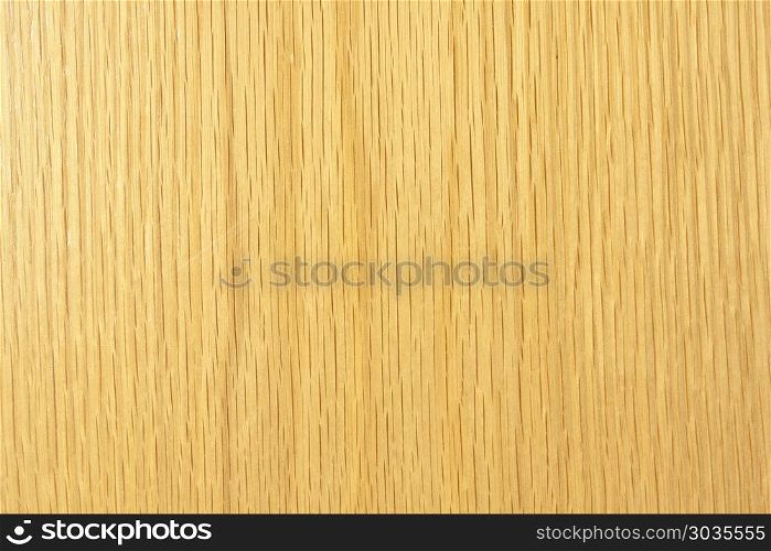 Pattern. Texture pattern wooden door
