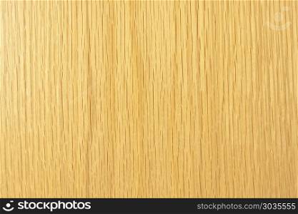 Pattern. Texture pattern wooden door