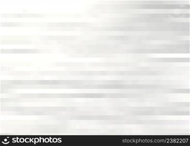 Pattern with grey lines background. Striped gray background.. Grey lines striped texture background. Space for text.