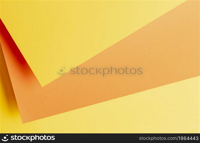 pattern with shades orange. High resolution photo. pattern with shades orange. High quality photo