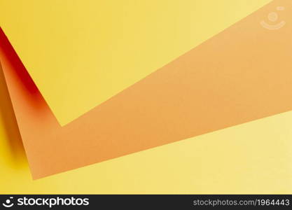 pattern with shades orange. High resolution photo. pattern with shades orange. High quality photo