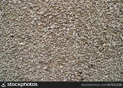 Patterns and textural image for background.