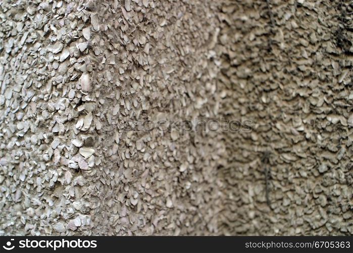 Patterns and textural image for background.
