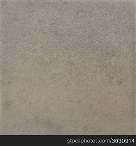 pavement flooring texture, seamless background