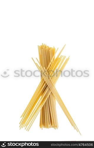 paw pasta spaghetti, italian cuisine