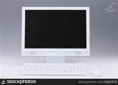 PC,Personal computer