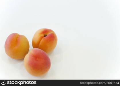 Peaches