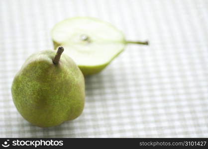 Pear